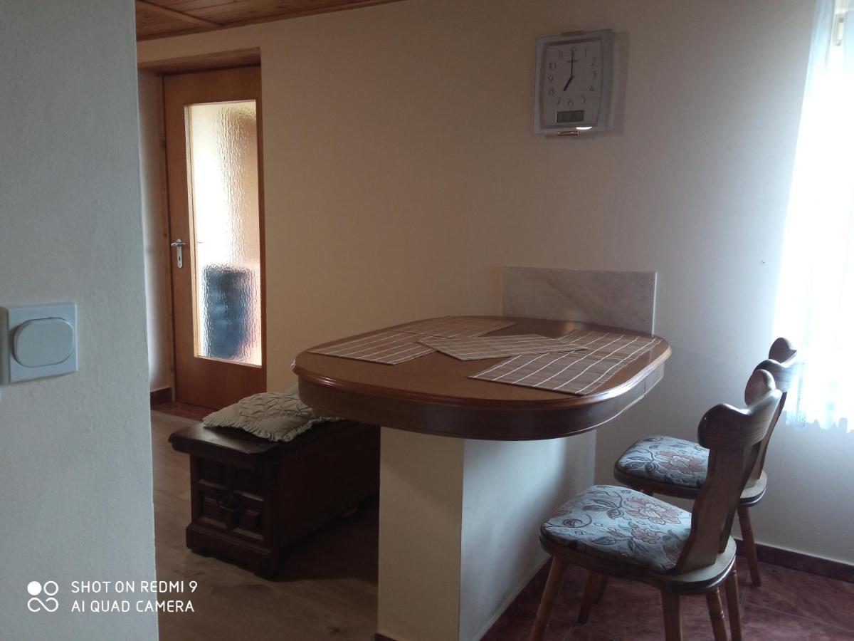 Ppo 575 Villa Retowo  Luaran gambar